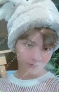 WIND AND WISH  BUSIYA YOOK SUNGJAE photocard image