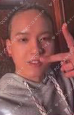 WIND AND WISH  BUSIYA