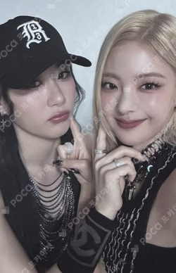 KILL MY DOUBT DIGIPACK ver.