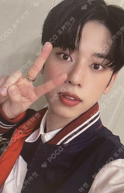 THE FUTURE IS OURS : LOST blip