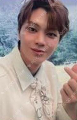 WIND AND WISH WEVERSE