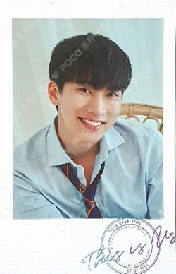 2018 BTOB TIME -THIS IS US-