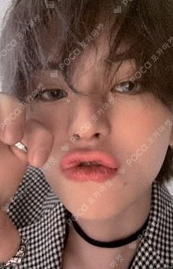 REBOOT DIGIPACK Ver. YG SELECT YOSHI photocard image