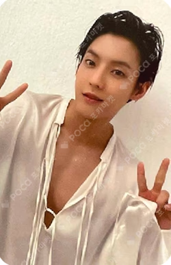 BOOM KTOWN4U