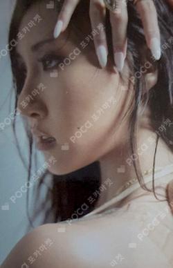 MARIA Hwa Sa photocard image