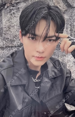 YOUTH IN THE SHADE  MWAVE