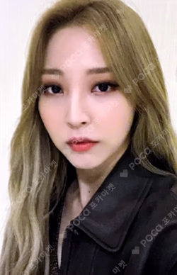 6equence APPLEMUSIC B