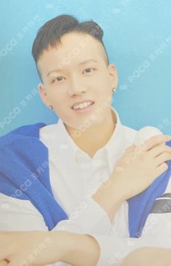 2020 SEASON'S GREETINGS