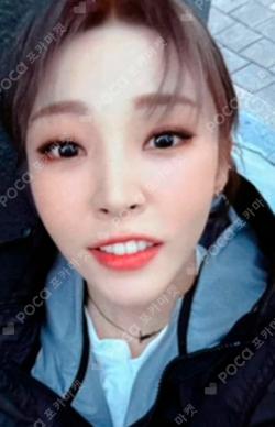 MOONBYUL 8th Anniversary Special Gift
