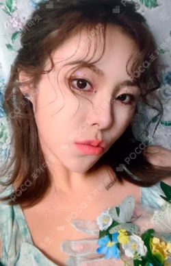 WHEE APPLEMUSIC C