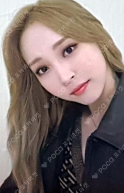 6equence APPLEMUSIC B