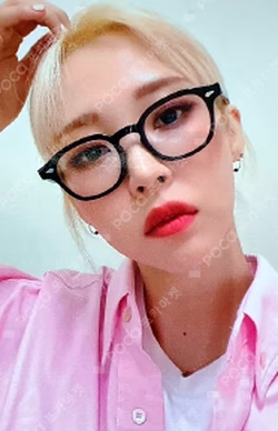 C.I.T.T APPLEMUSIC B