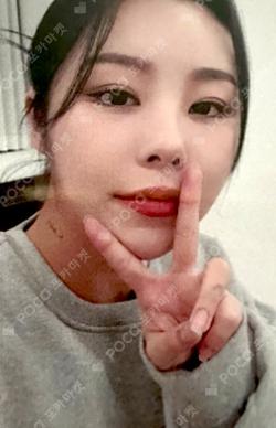 REDD MYMUSICTASTE