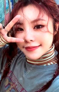 WHEE IN 2022 SEASON’S GREETINGS