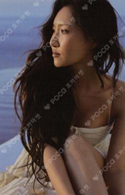 MARIA Hwa Sa photocard image
