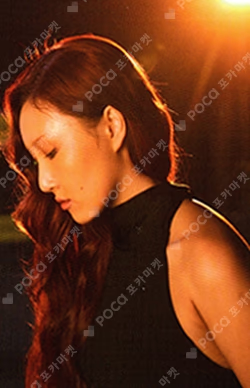 MARIA KOREA