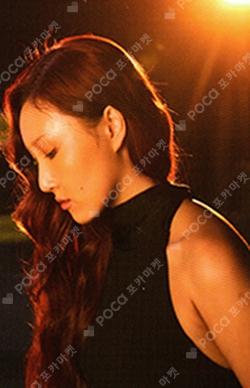 MARIA KOREA Hwa Sa photocard image