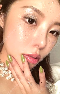 WHEE West ver.