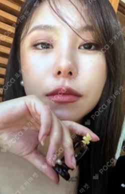 WHEE IN 2023 SEASON’S GREETINGS
