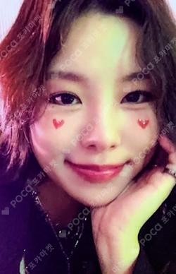 WHEE IN 2023 SEASON’S GREETINGS