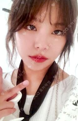 WHEE IN 2023 SEASON’S GREETINGS