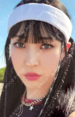 [MIC ON] MAIN ver.
