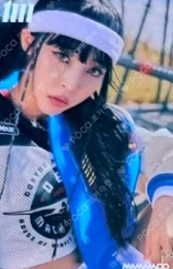 [MIC ON] NEMO ver