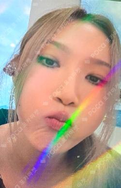 WAW MAKESTAR