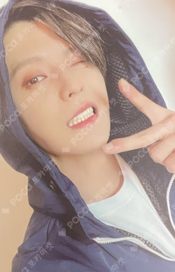 2021 BTOB 4U ONLINE CONCERT [INSIDE] PHOTO BOOK
