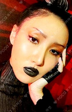 TRAVEL Hwa Sa photocard image
