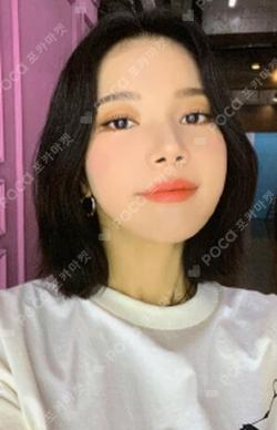 WAW APPLEMUSIC Solar photocard image