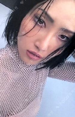 Guilty Pleasure DEAR MY MUSE D