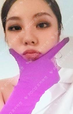 REDD Whee In photocard image