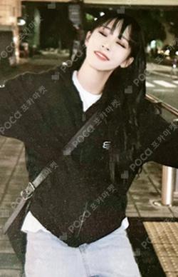2023 Moon Byul’s Birthday Set