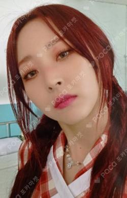 6equence KTOWN4U A