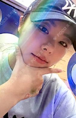 WAW MAKESTAR