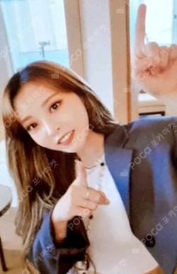 MAMAMOO mumumumuch Official Fancafe Event