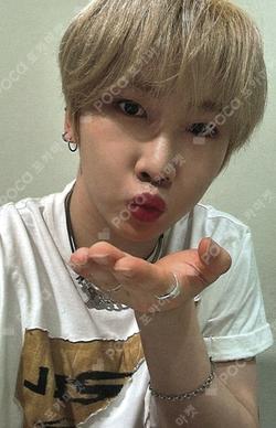 Liminality - EP.DREAM knpops