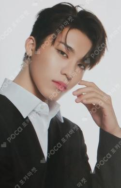 REBOOT POP-UP STORE MD REWARD