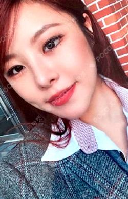 WHEE IN 2022 SEASON’S GREETINGS