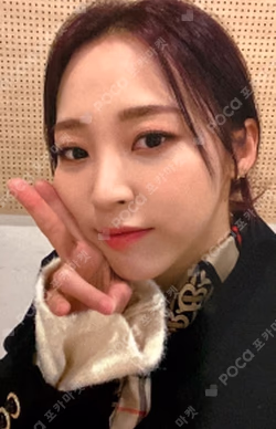 6equence APPLEMUSIC C