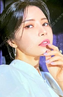 SoLive Solar photocard image