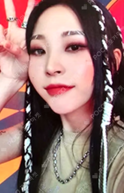 ACT 1, SCENE 1 (Limited ver.)
