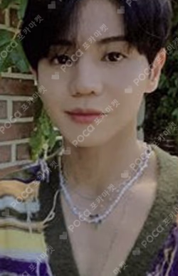 Chocolate Box Milk Ver.