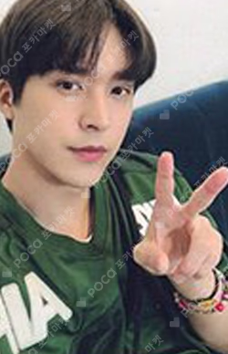 THE BLOWING APPLEMUSIC