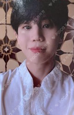 Chocolate Box Milk Ver.