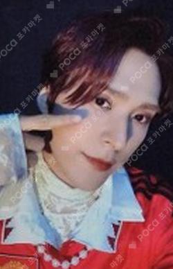 AFTER SUNSET APPLEMUSIC