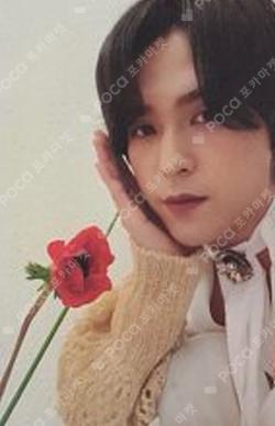 DAYDREAM AFTER THE DREAM VER.