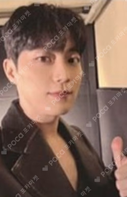 AFTER SUNSET NIGHT Ver.