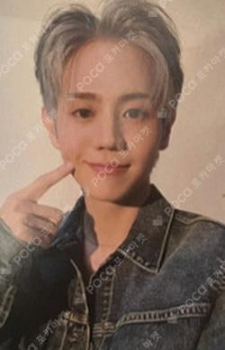 AFTER SUNSET DAWN Ver.